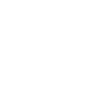 rule9