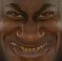 ainsley_rape