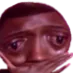 CPgasp