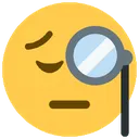 PE_PensiveMonocle