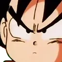 unfairGoten