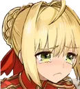 Umu_sad