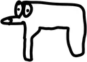 blombuff