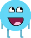mee6_epic