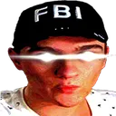 NickFBI NickFBI