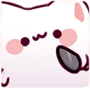 catwknife Discord emoji