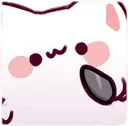 catwknife
