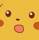 emoji_5