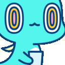 sCindyEww Discord emoji