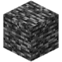 mc_bedrock