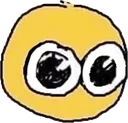 WHAT WHAT