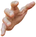 grab grab
