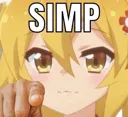 simp