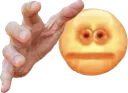 grabsyou grabsyou