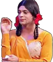 Thullu