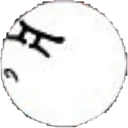 HenryStickmin