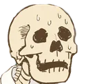 SkellySweat