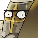 yCafeDeus_DudeWTF