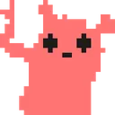 this~3 Discord Emoji