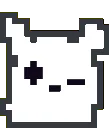 slugWink