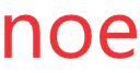 TSVnoe TSVnoe