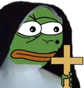 confess