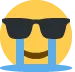 keepitcool keepitcool