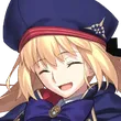 CastoriaSmile CastoriaSmile