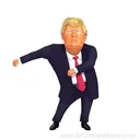 trump_floss