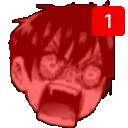 PingTarou