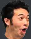 zpoggerz