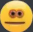 0_0