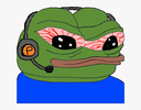 Night_gaming Discord emoji