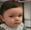 AngryBaby