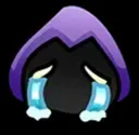 omensob Discord Emoji
