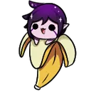 morgbanana morgbanana