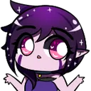 morgshrug