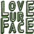 cfreemLyf