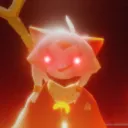 nani
