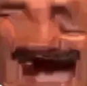weeeeeee