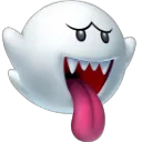 Boo