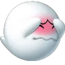 BooHide