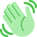 Wave_Green
