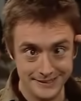 RH_crosseyed Discord emoji