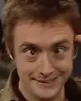 RH_crosseyed