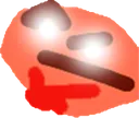 hyperthonk