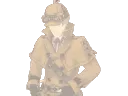 when
