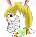 CarrotYes