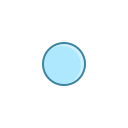 D_Dot Discord emoji
