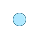 D_Dot